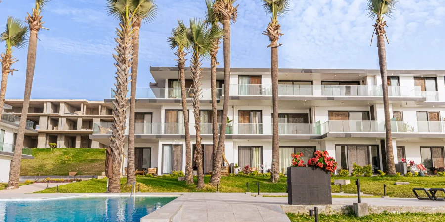 001-Sunland Properties (16)